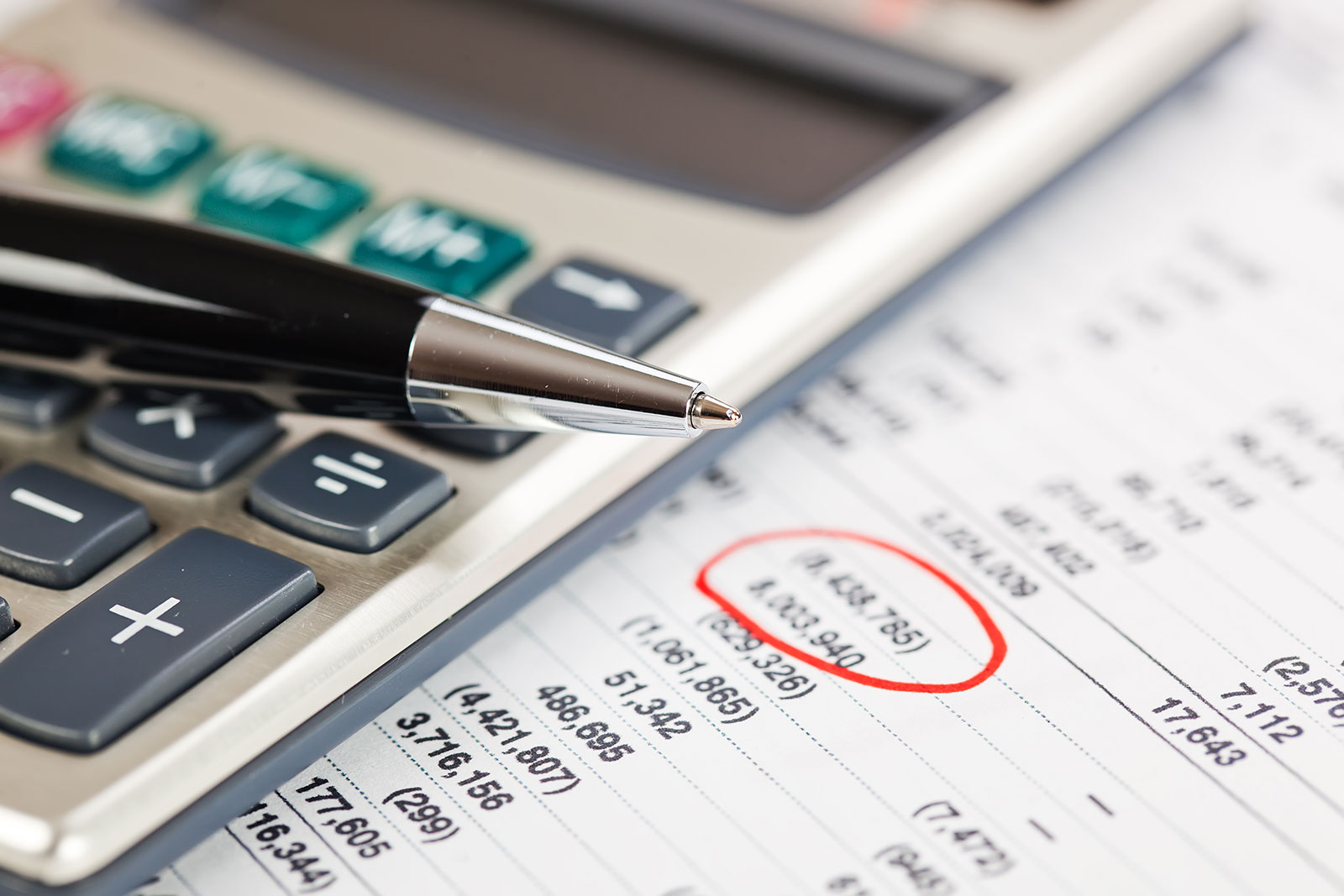 financial-planning