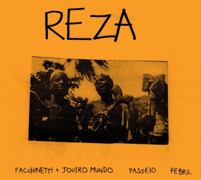 Rio News, Brazil News, party, nightlife on wednesday