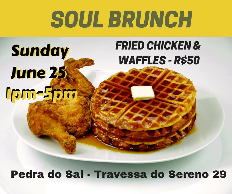 soul-food