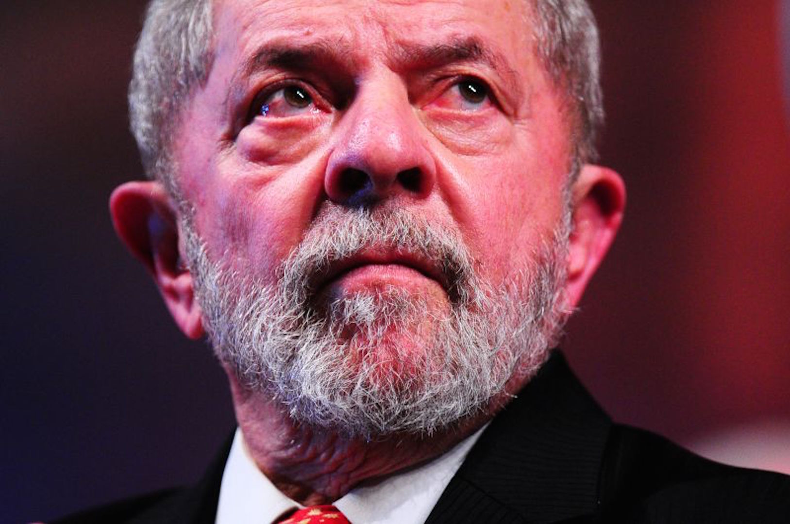 Brazil, Brazil news, Supreme Court is expected to rule on former President Lula's habeas corpus request on Wednesday