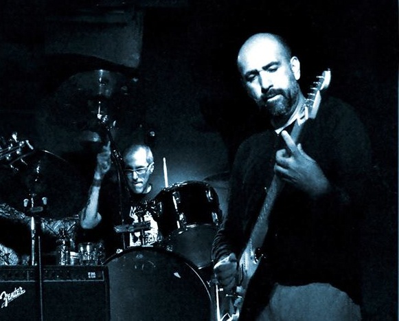 Rio News, Brazil News, entertainment, the police, rock music, badcops band