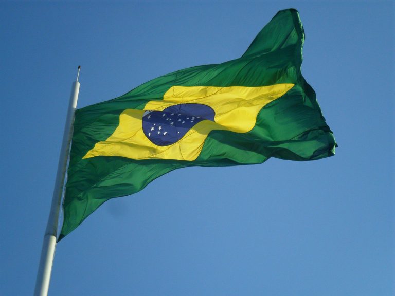 WTO Expects Brazil to Register Gradual Economic Recovery