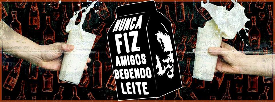 Rio News, Brazil News, rock music, Bukowski