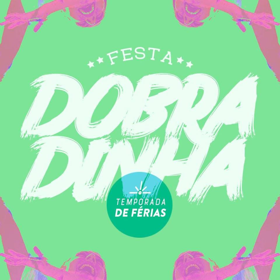 Rio News, Brazil News, party, Fosfobox, Copacabana