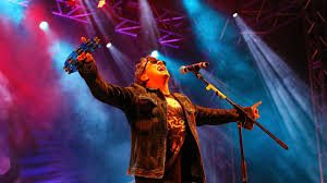 Rio News, Brazil News, rock music, World Rock Day
