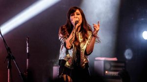 Rio News, Brazil News, rock music, webfestwalda 2017, fundição progresso