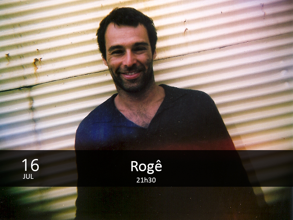roge_16
