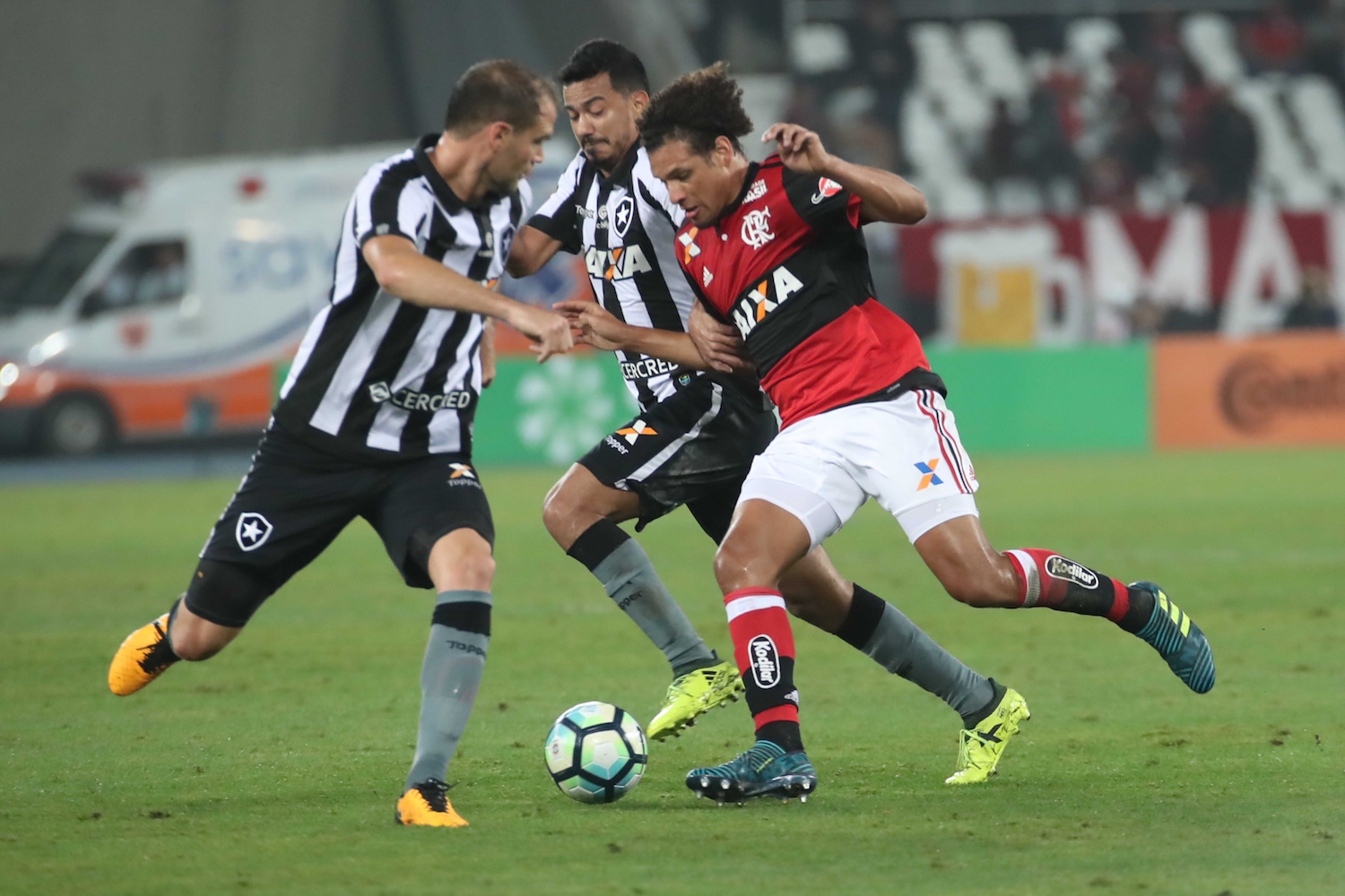 Brazil, Brazil News, Rio de Janeiro