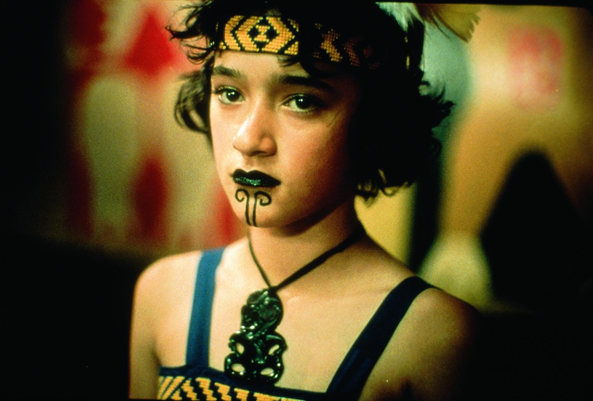 New Zealand Film Festival Passes Through Rio de Janeiro, Brazil, Brazil News