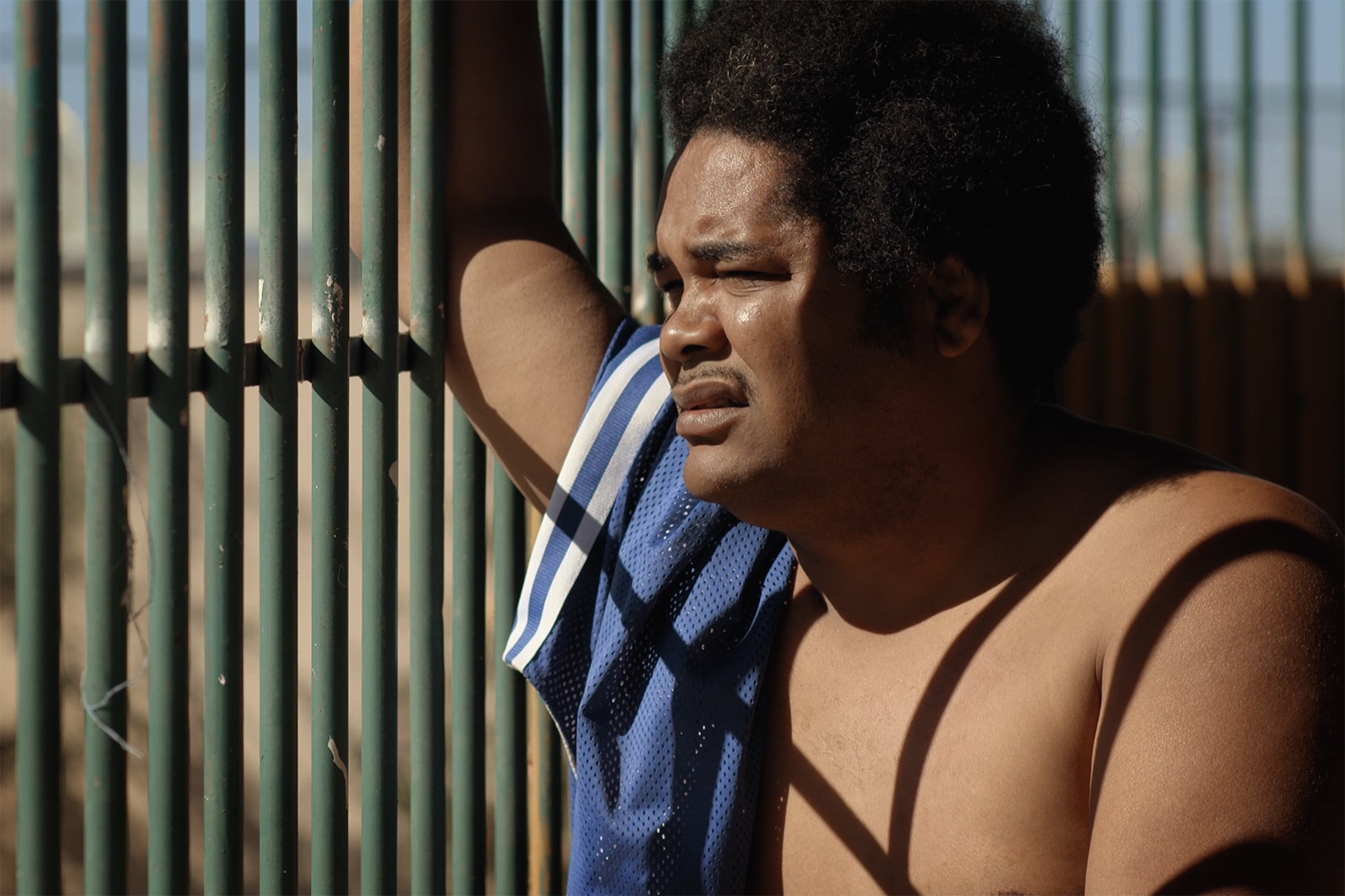 Rio News, Brazil News, Brazilian film