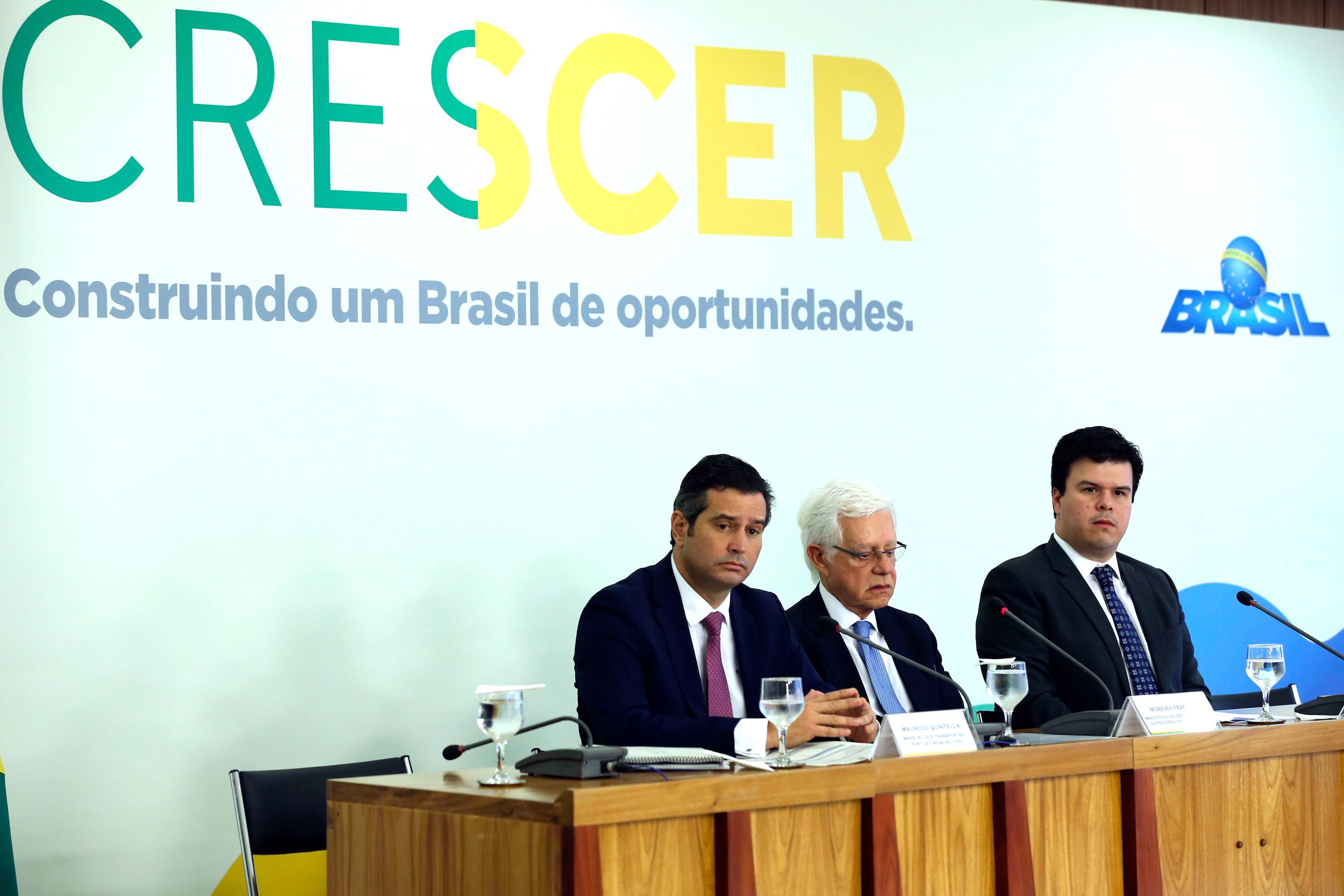 brazil-growth
