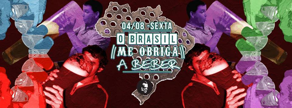 Rio News, Brazil News