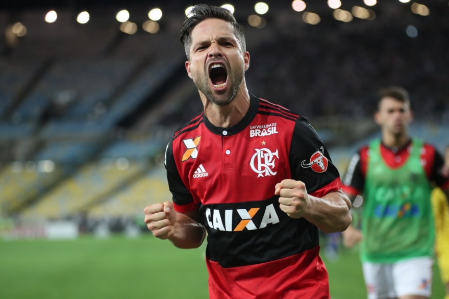 Brazil, Brazil News, Rio de Janeiro