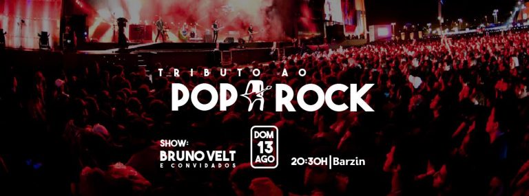 Rio Nightlife Guide for Sunday, August 13, 2017