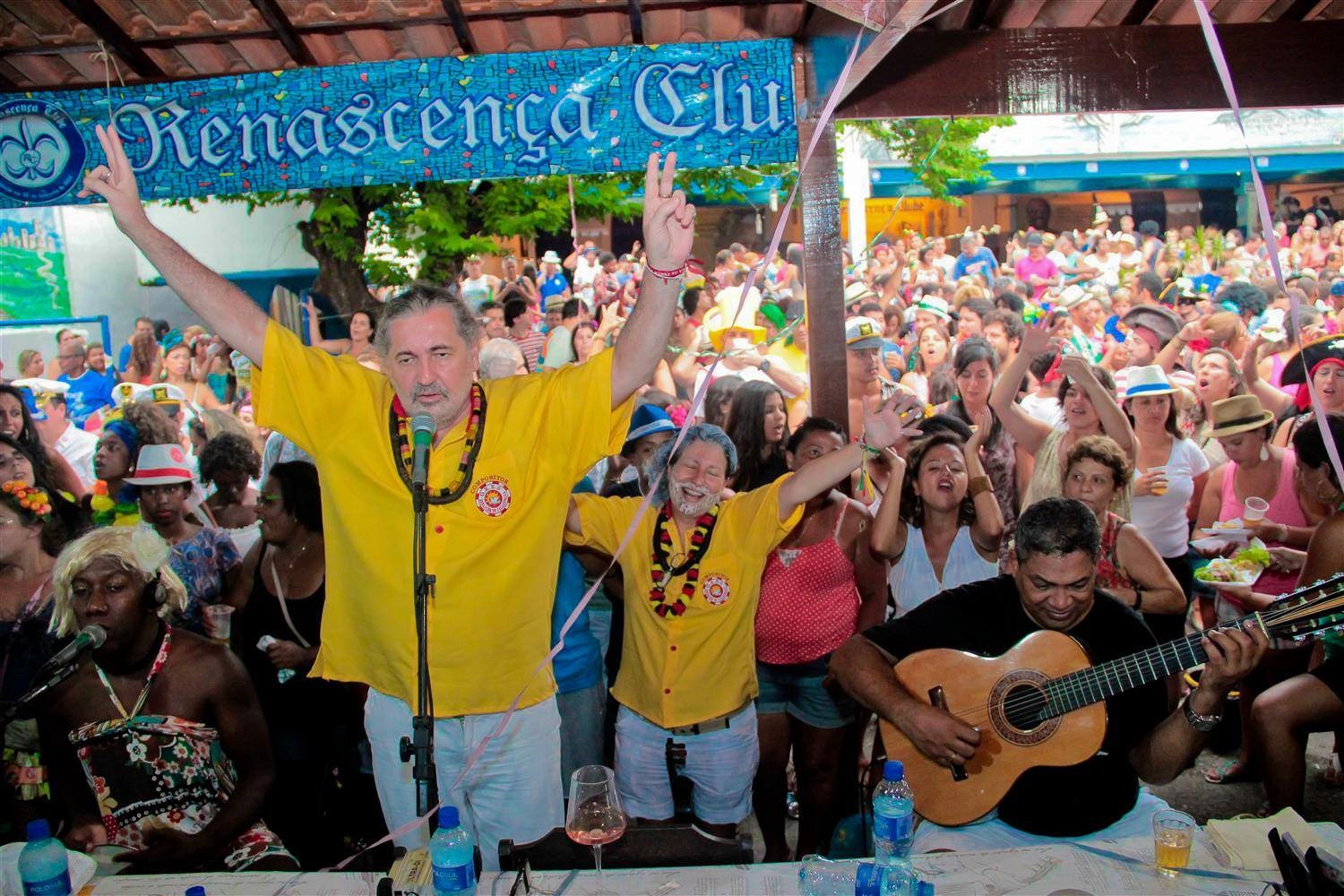 Rio News, Brazil News