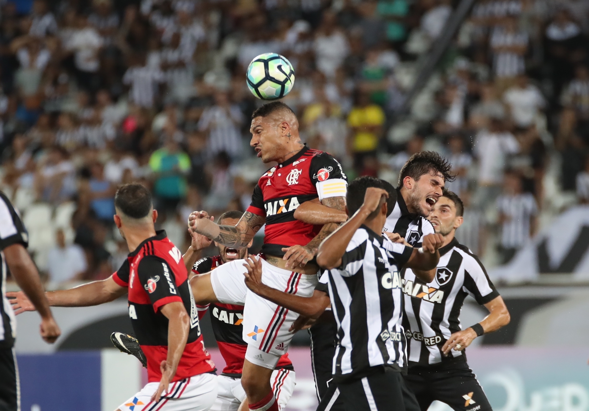 Brazil, Brazil News, Rio de Janeiro