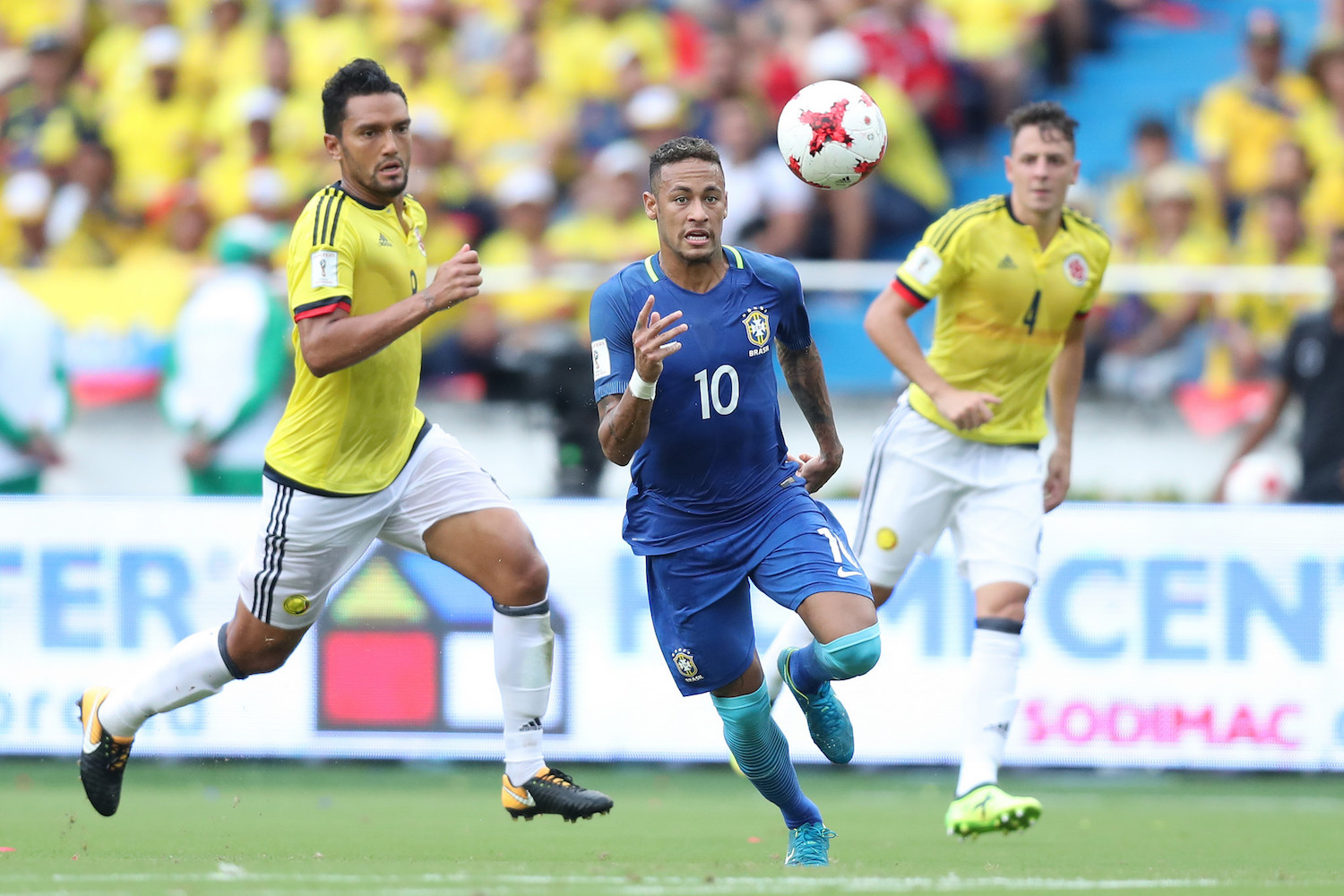 Brazil, Brazil News, Rio de Janeiro