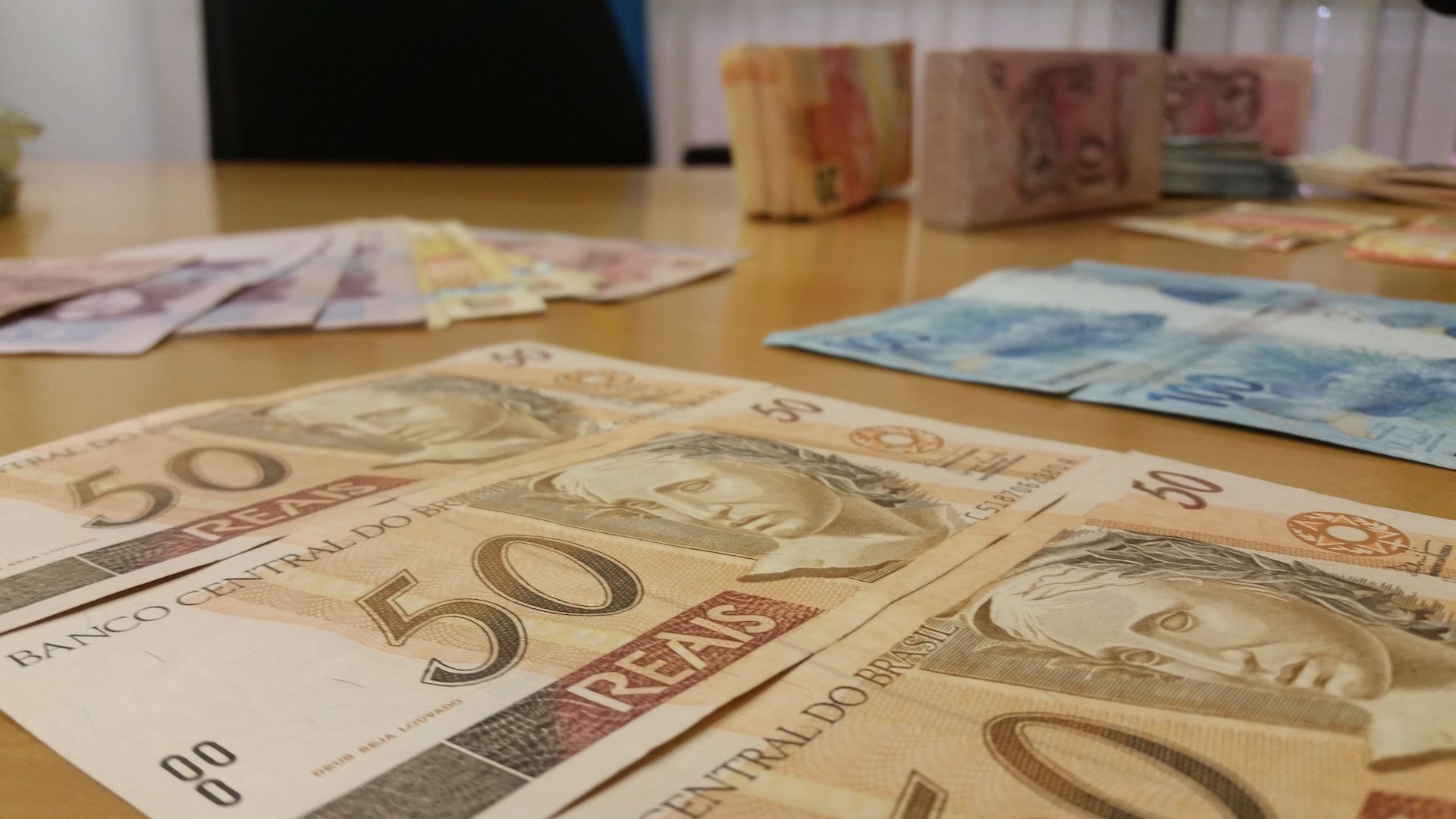Brazil,Brazil's GDP registered a slight growth in the second quarter of 2017,
