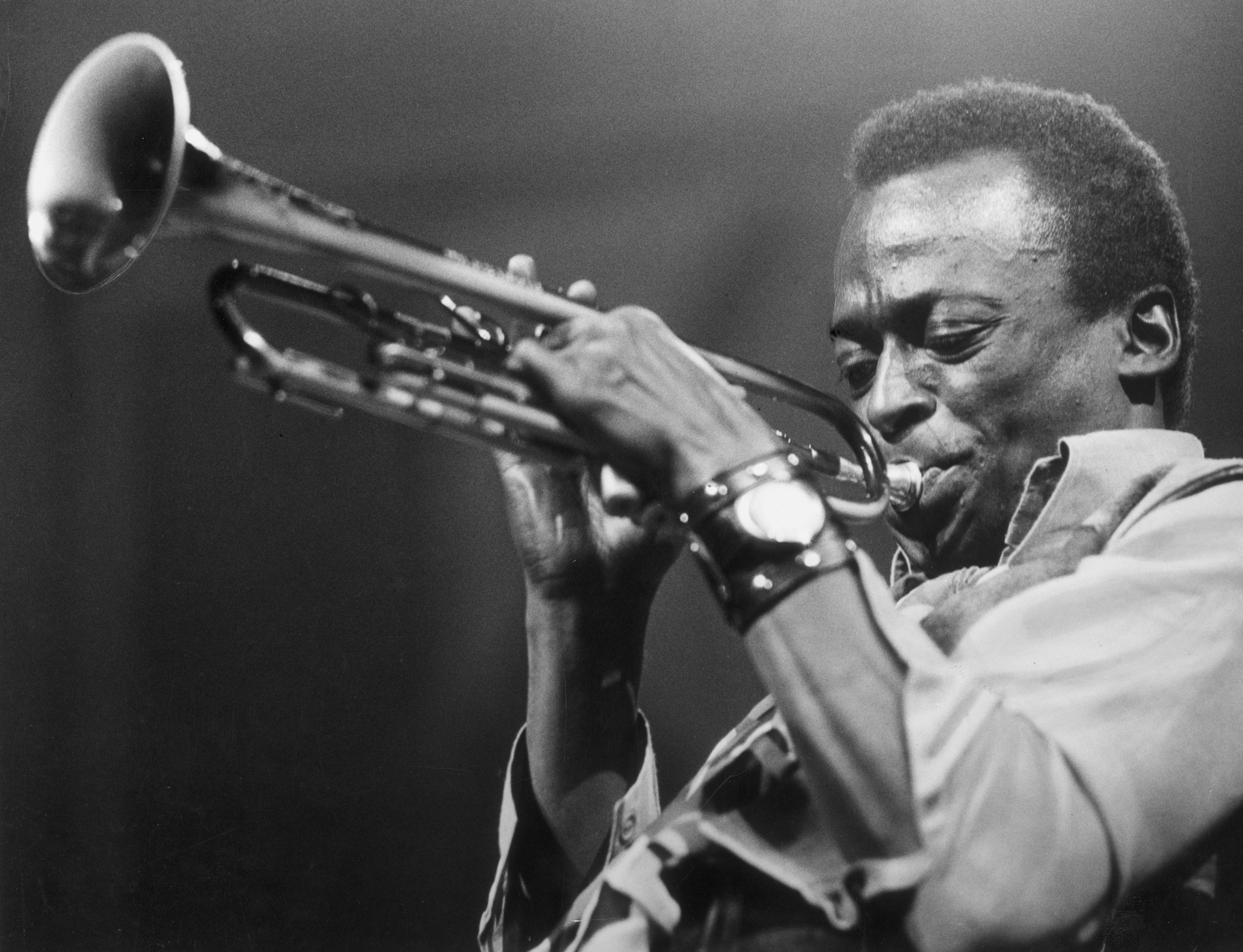 Rio News, Brazil News, Miles Davis