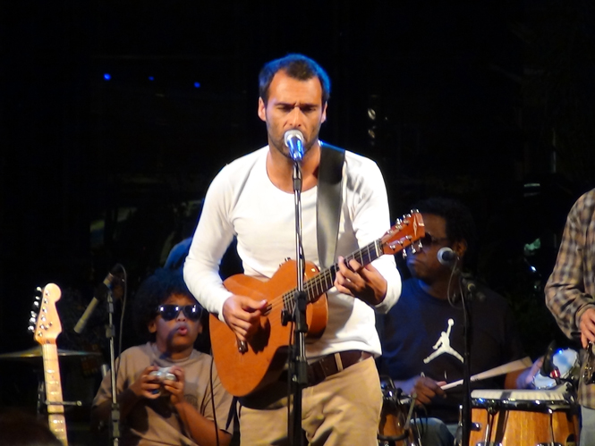 Rio News, Brazil News