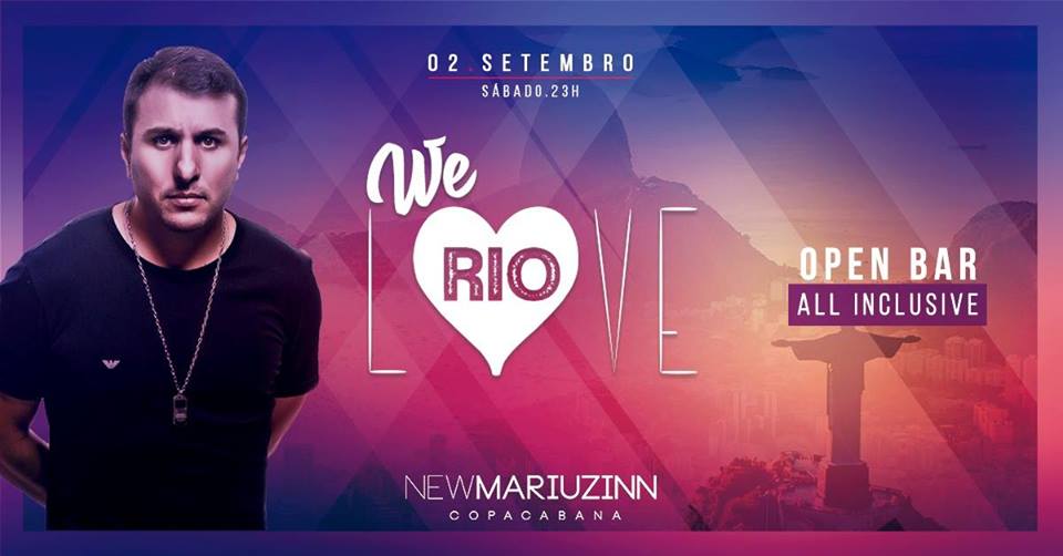 Rio News, Brazil News