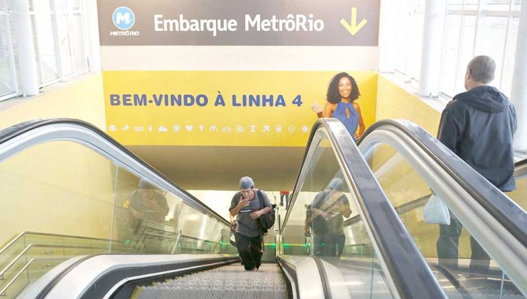Rio News, Brazil News, MetroRio
