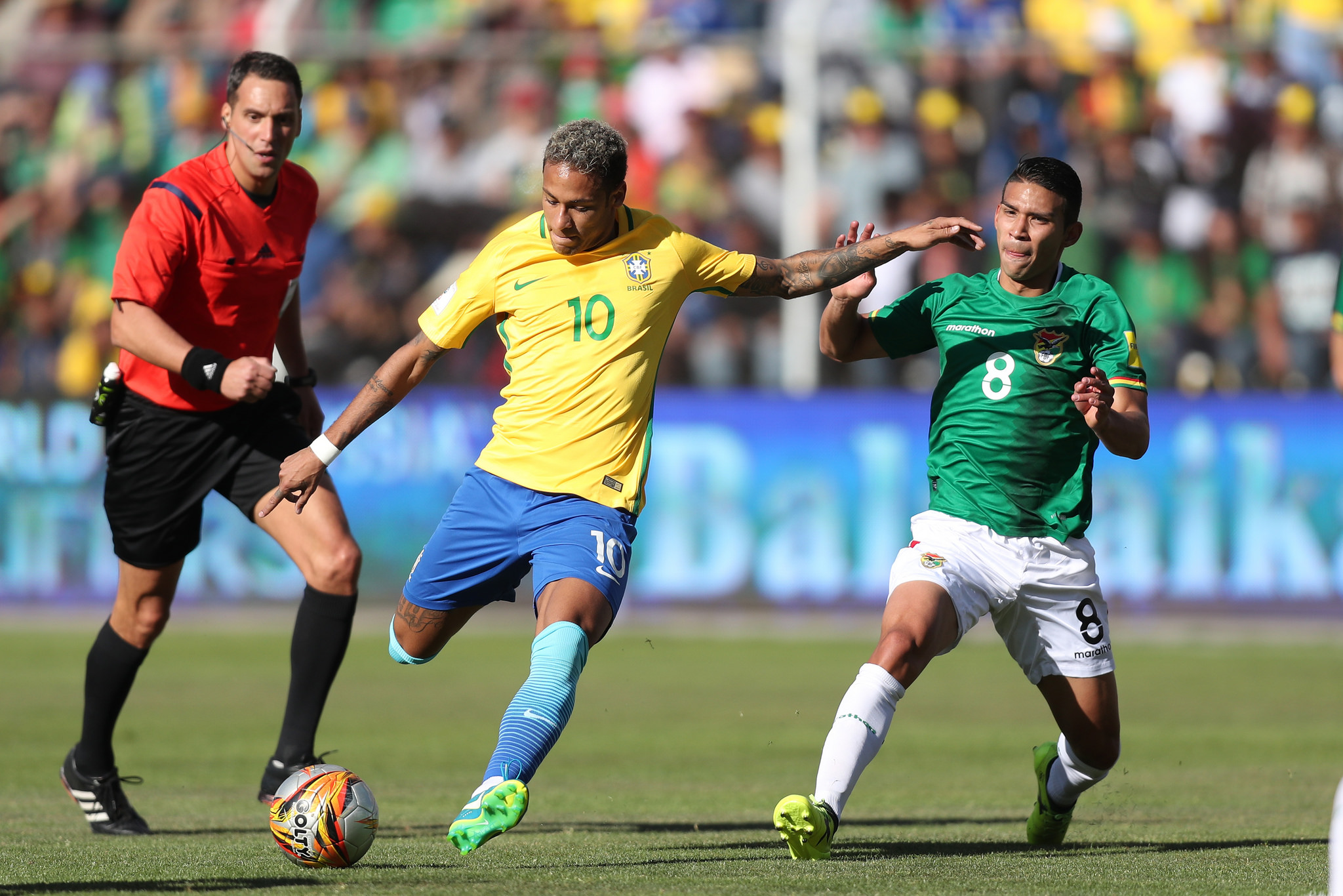 Brazil, Brazil News, Rio de Janeiro