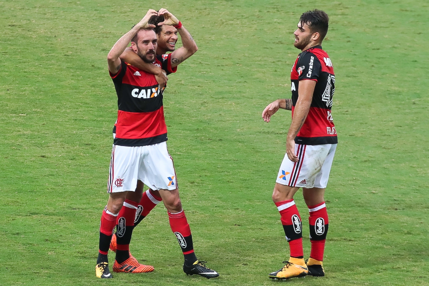 Brazil, Brazil News, Rio de Janeiro