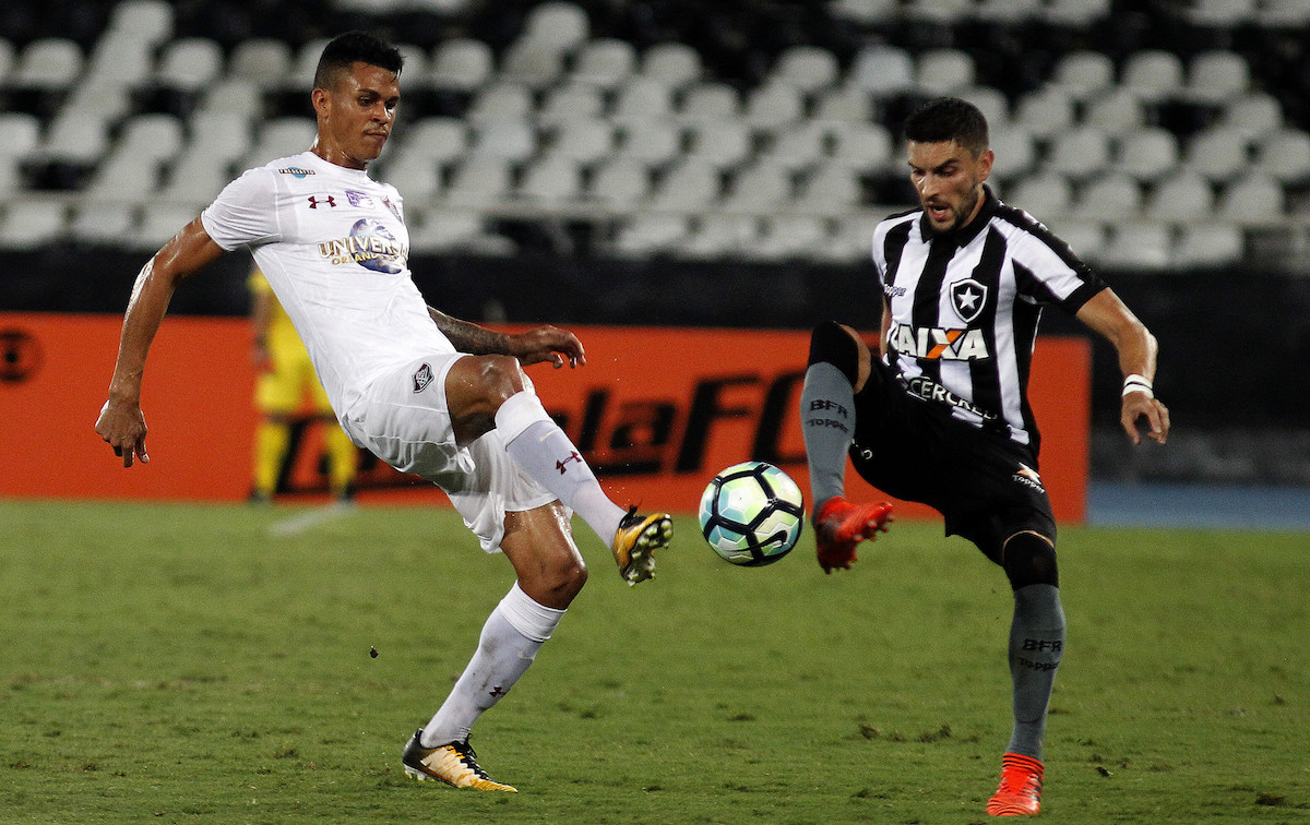 Brazil, Brazil News, Rio de Janeiro