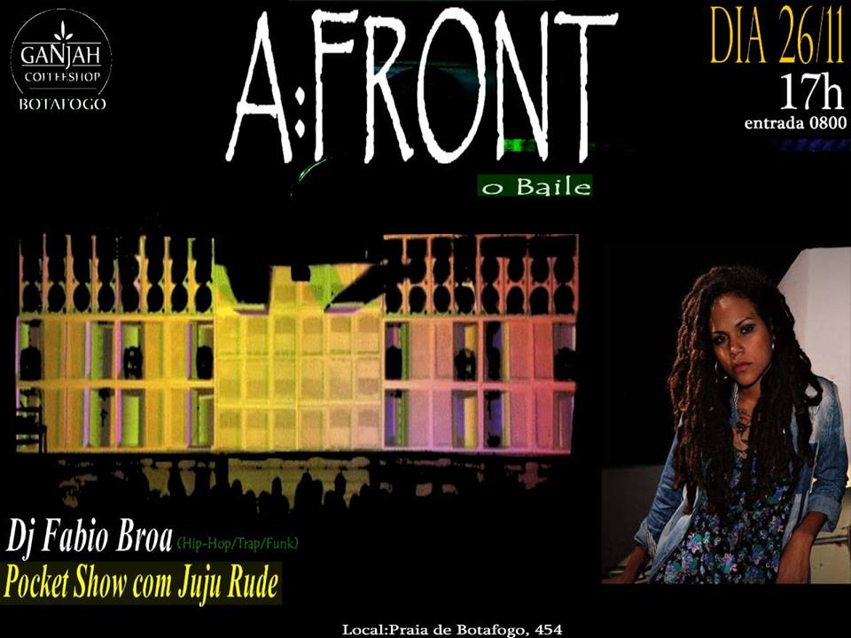 Rio News, Rio de Janeiro, Brazil, Rio News