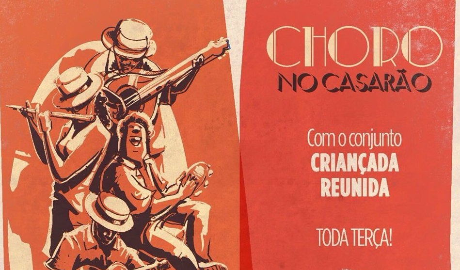 Rio News, Brazil News