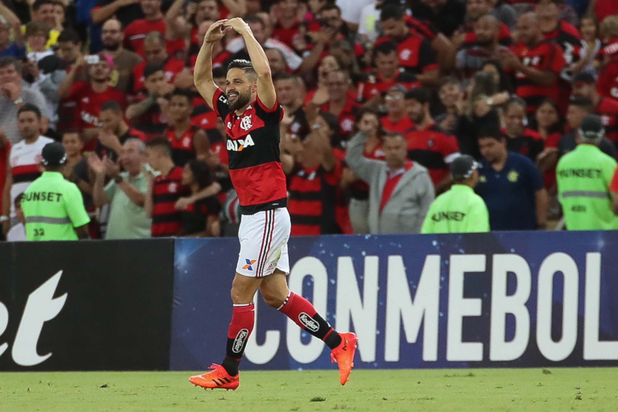 Brazil, Brazil News, Rio de Janeiro