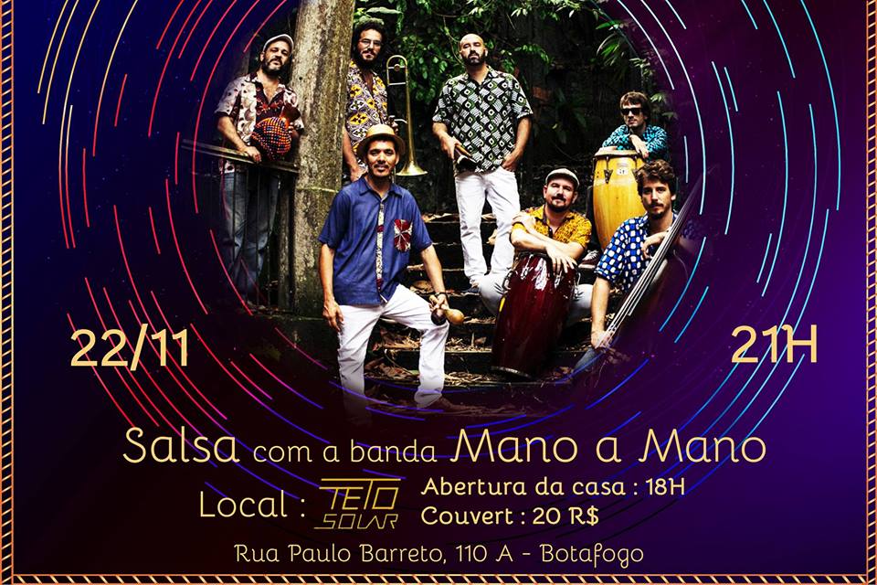 Rio News, Brazil News, Rio de Janeiro, Brazil