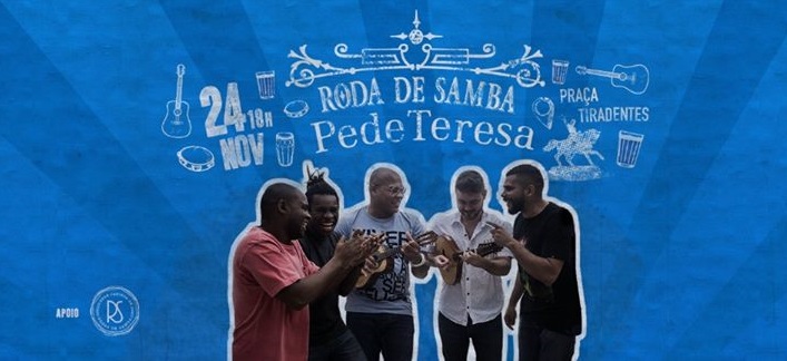 Rio de Janeiro, Rio News, Brazil News, Brazil