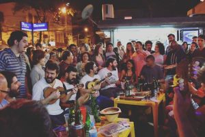 Rio de Janeiro, Rio News, Brazil News, Brazil