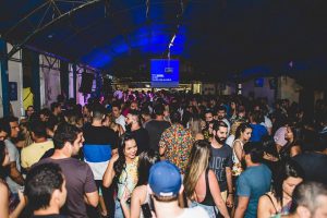 Rio News, Brazil news, Brazil, Rio de Janeiro