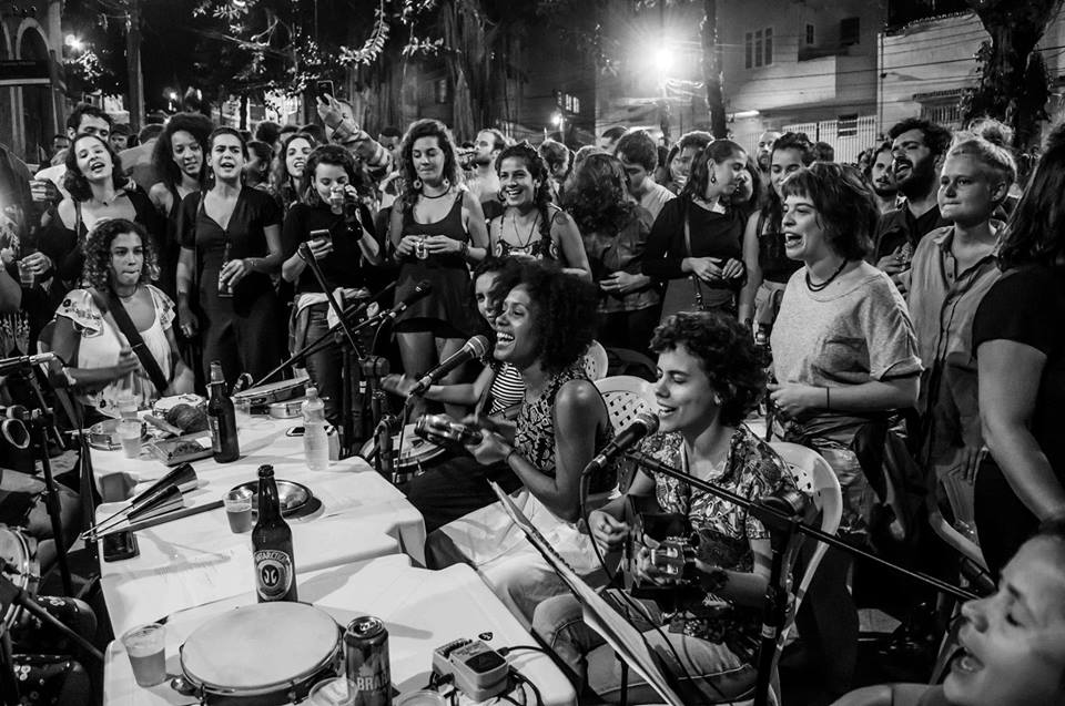 Rio News, Brazil News, Rio de Janeiro, Brazil
