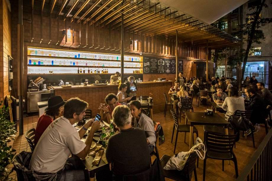 Rio News, Brazil News, Rio de Janeiro, Brazil