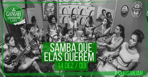 Rio de Janeiro, Rio News, Brazil, Brazil News