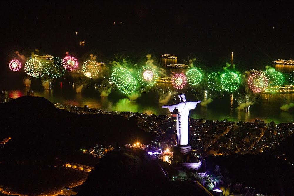 Ano-Novo-Rio-150dpi