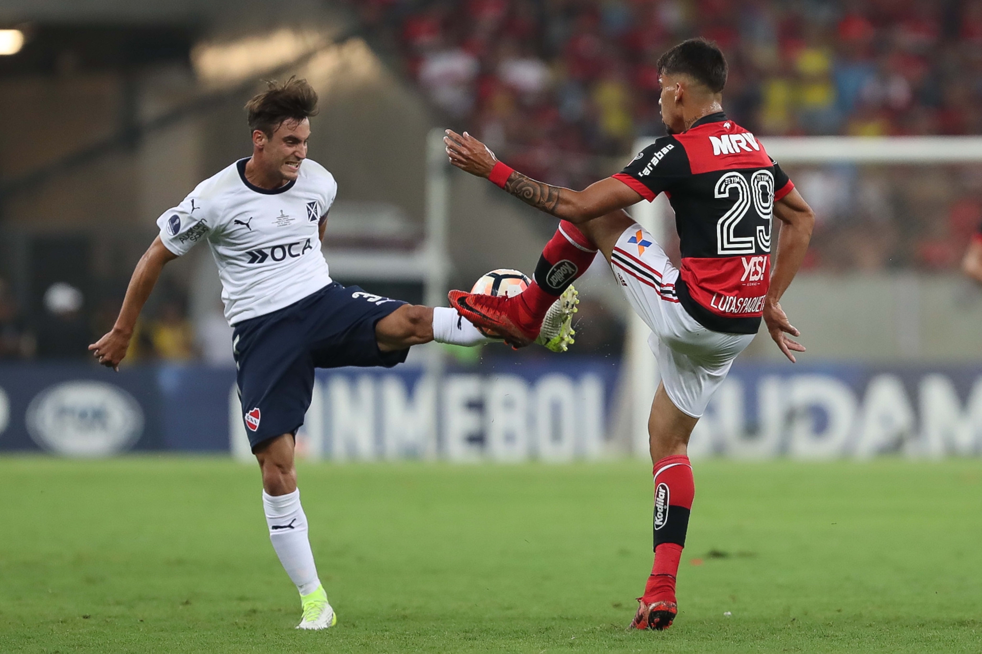 Brazil, Brazil News, Rio de Janeiro