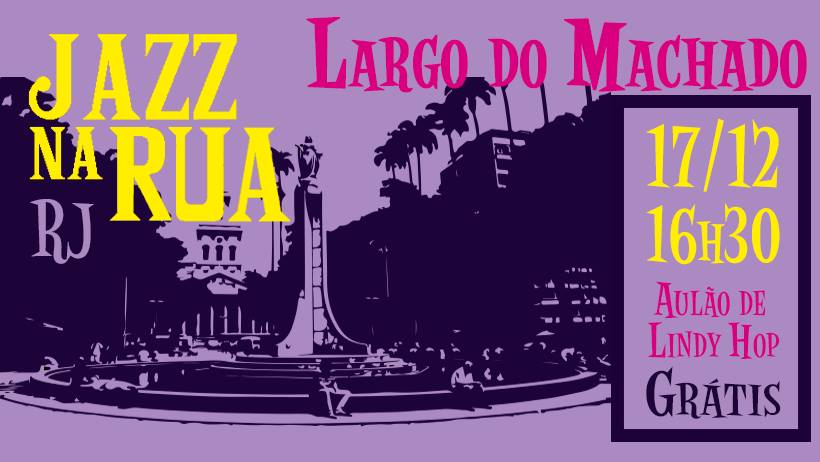 Rio News, Brazil News, Rio de Janeiro, Brazil