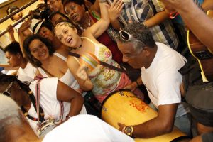 Rio News, Rio de Janeiro, Brazil News, Brazil