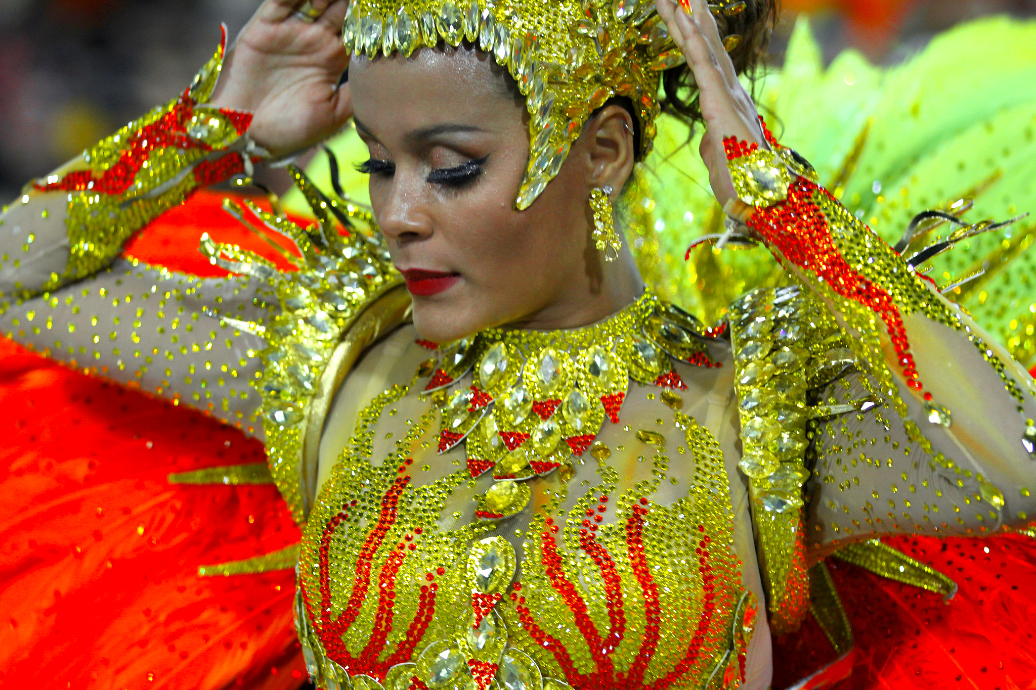 Sao Clemente_Rio_Carnival_feature