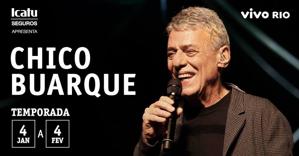 Rio de Janeiro, Rio News, Brazil, Brazil News