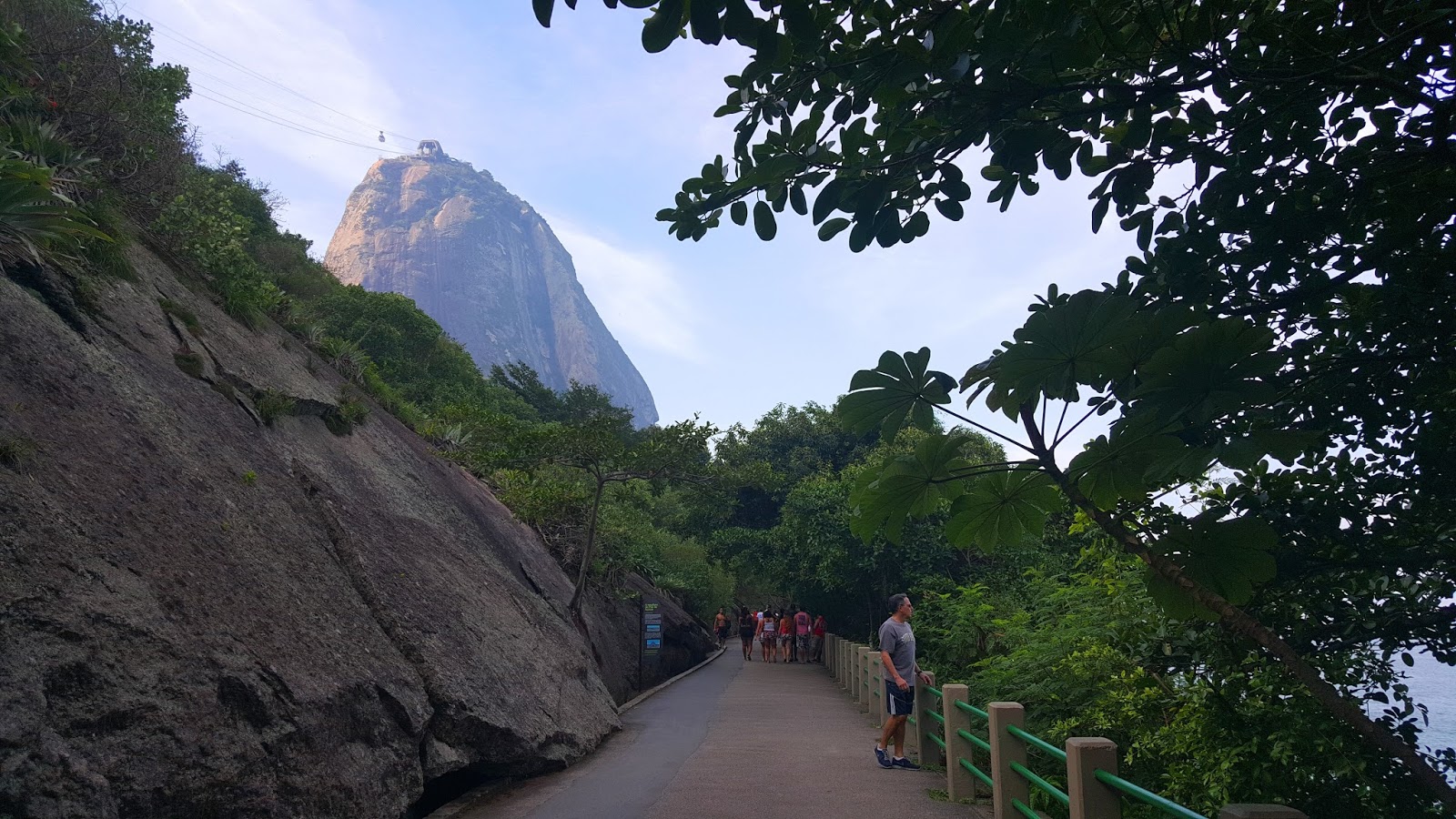 Rio News, Brazil News, Rio de Janeiro, Brazil