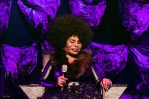 Rio de Janeiro, Rio News, Brazil News, Brazil, samba, Elza Soares