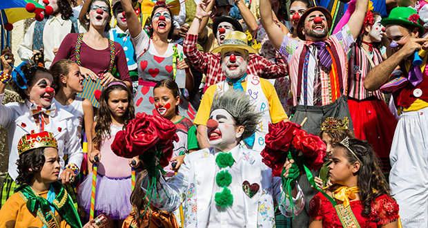 Rio News, Brazil News, Rio de Janeiro, Brazil
