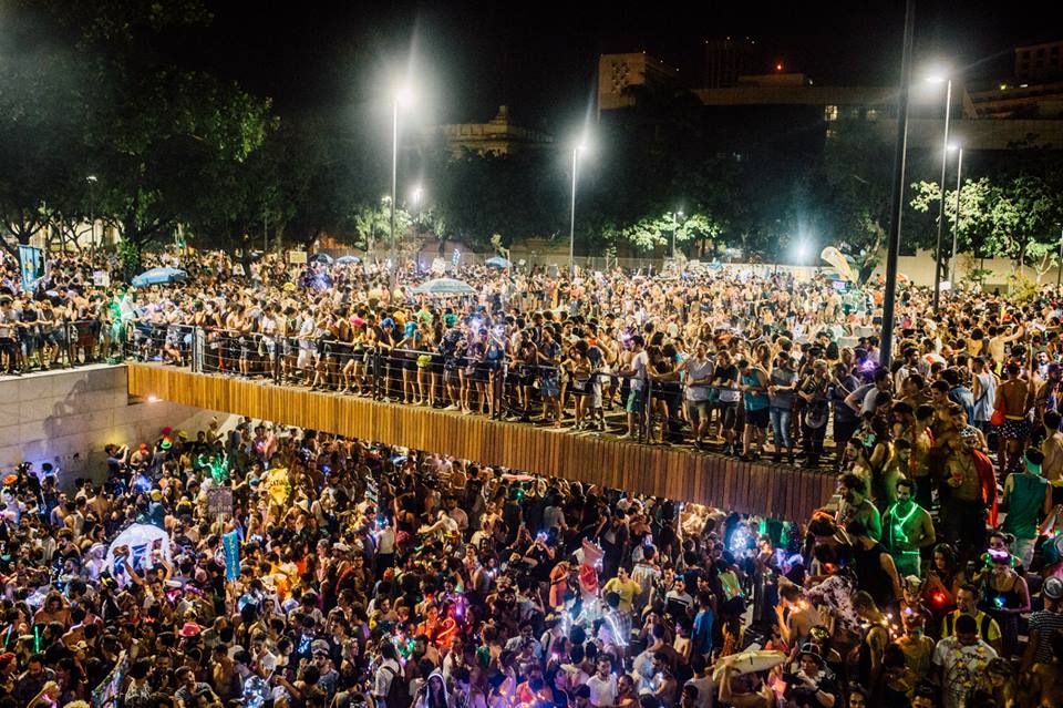 Rio News, Brazil News, Rio de Janeiro, Brazil