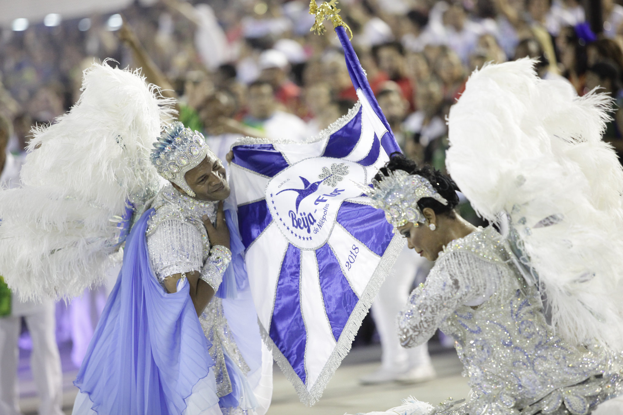 Rio de Janeiro, Rio News, Brazil News, Brazil